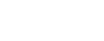 1 Hat Siri Gaming
