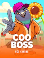 Coo Boss