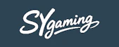game_kurator_group.sygaming