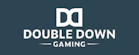 dd-gaming