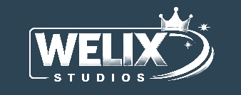 Welix Studios