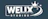 Welix Studios