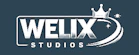 Welix Studios