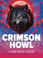 Crimson Howl