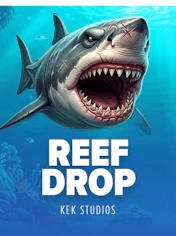 Reef Drop