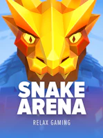 Snake Arena