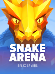 Snake Arena