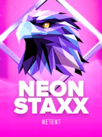 Neon Staxx