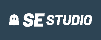 SE Studio