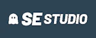 SE Studio