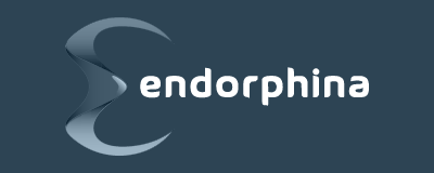 Endorphina