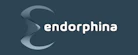 Endorphina