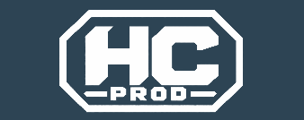 HC PROD
