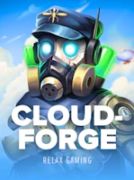 Cloudforge