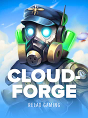 Cloudforge