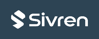 Sivren