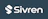 sivren