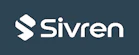 Sivren
