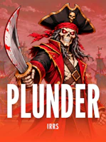 Plunder