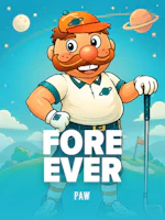 Fore Ever