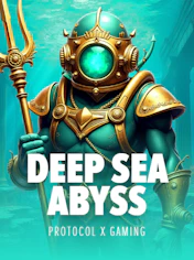 Deep Sea Abyss
