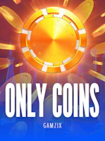 Only Coins