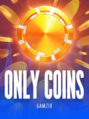 Only Coins