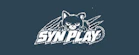 syn-play