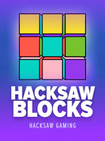 Blocks