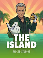 The Island