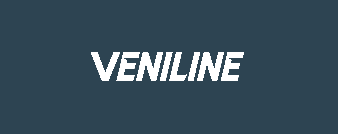 VENILINE
