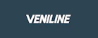 VENILINE