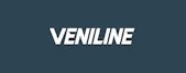 game_kurator_group.veniline