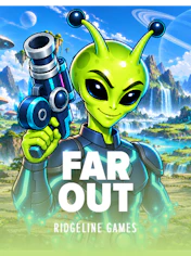 Far Out