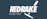 Red Rake Gaming