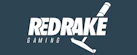 Red Rake Gaming