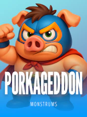 Porkageddon