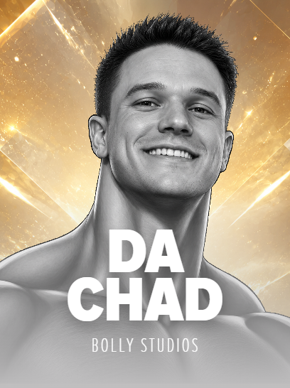 Da Chad