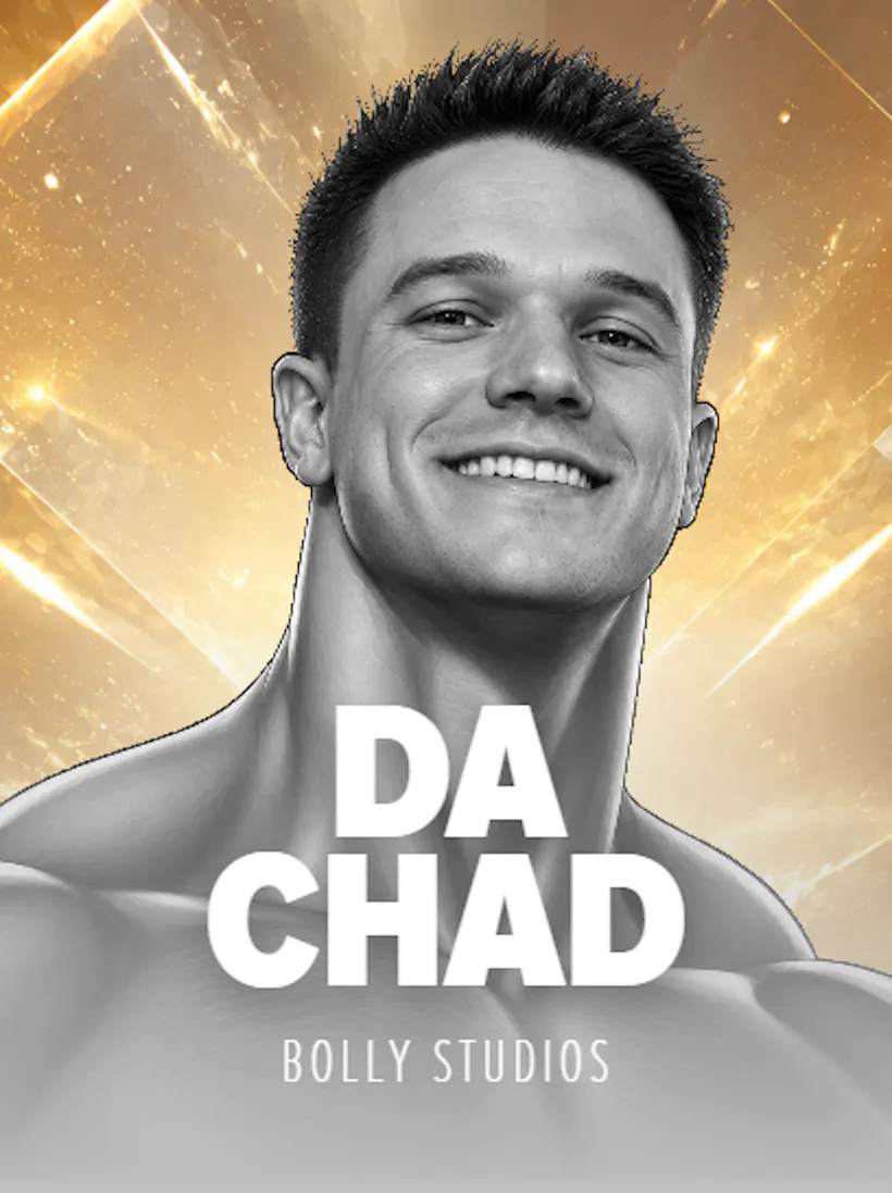 Da Chad slot