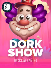 Dork Show