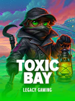 Toxic Bay