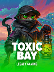 Toxic Bay