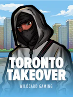 Toronto Takeover
