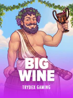 Big Wine