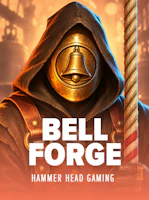 Bell Forge