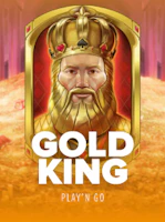 Gold King