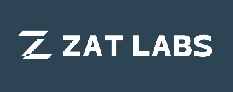 Zat Labs