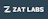 Zat Labs