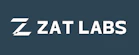 zat-labs