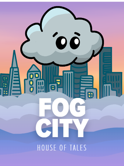 Fog City